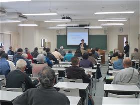 1028熊本県セミナー