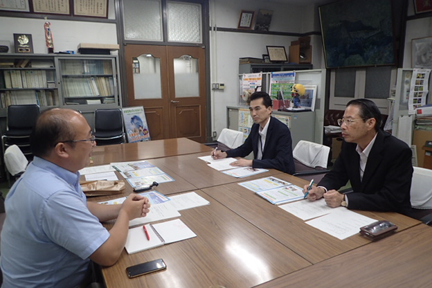 20170914インタビュー写真