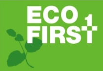 ecofirst 2026 03 06 162937