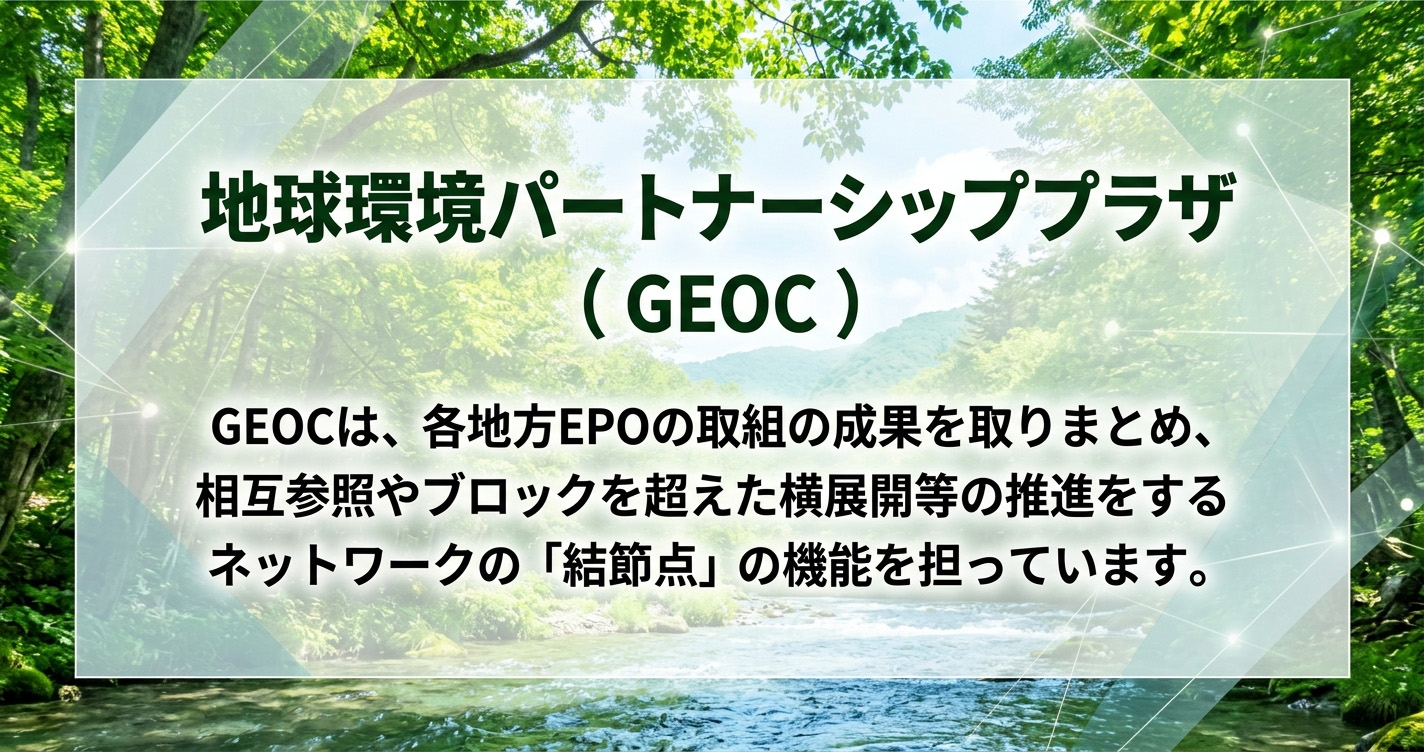 全国EPOネットワーク