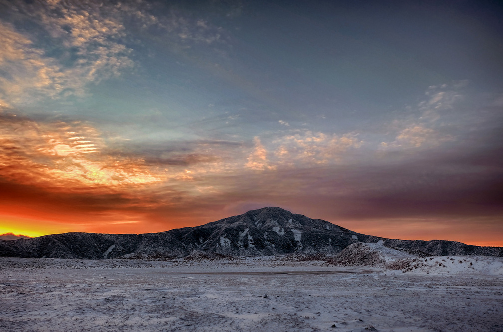 平成28年度福岡県リサイクル総合研究事業化センター｢研究会｣募集のお知らせ