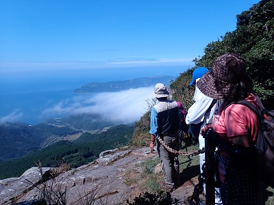 kujyukushimavc9 yasumandake