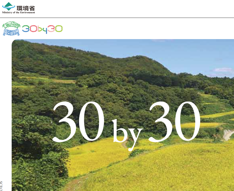 30by30 2025 12 06 172544