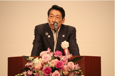 fukuokakenntiji 2025 08 16 141244