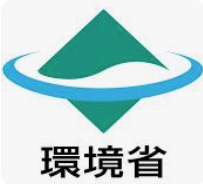 kankyousyourogo 2025 10 25 125111