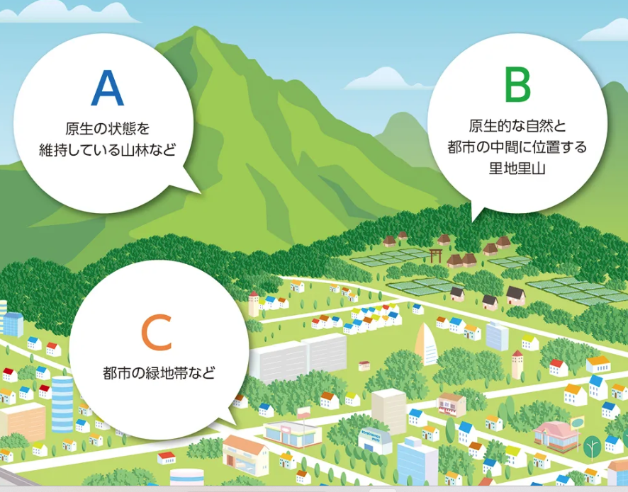 komeriR7 2025 08 27 104352