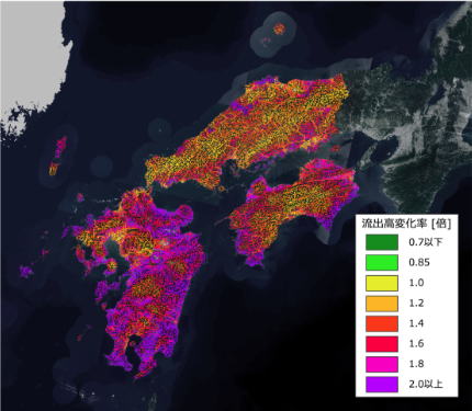 peekryuuryou 2025 11 21 165100