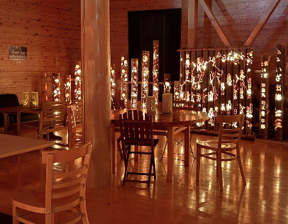 taketourou 2025 08 26 101917