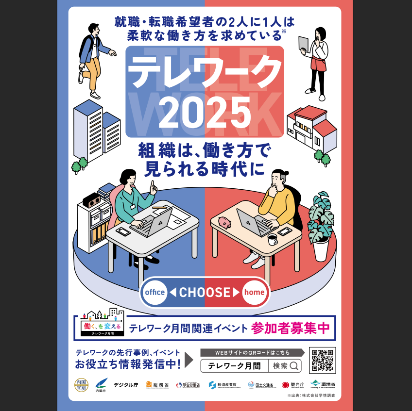 telwork 2025 11 08 160448