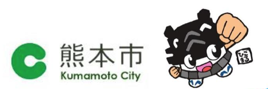 tikyuondankabousiborantea 2025 11 07 113941