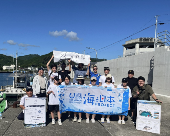 youthkatudou 2025 10 03 111623