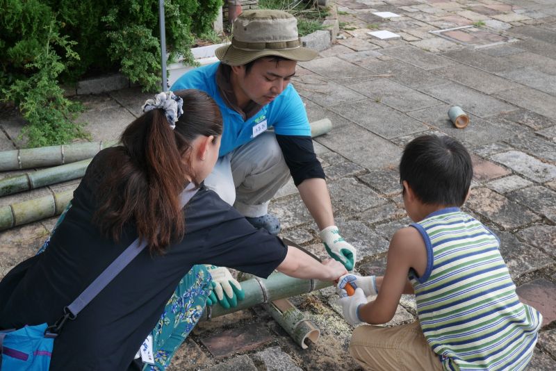 s 2016GGP nagasaki02 cut