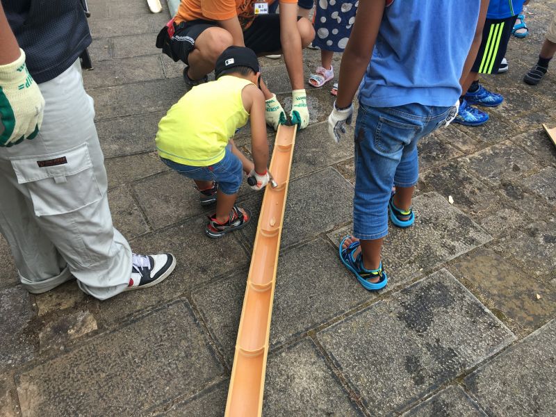 s 2016GGP nagasaki02 take2