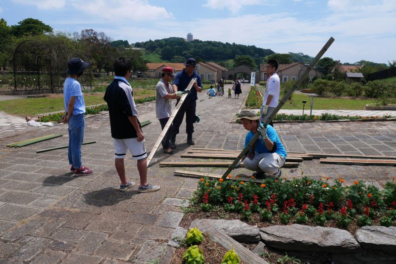 s 2016GGP nagasaki02 take3