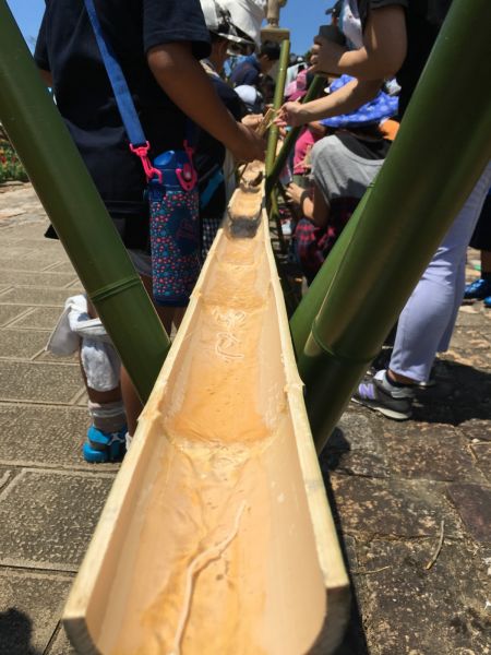 s 2016GGP nagasaki02 take5