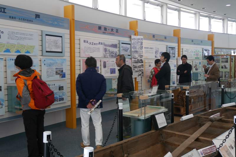 協働取組 連絡会② くるめウス