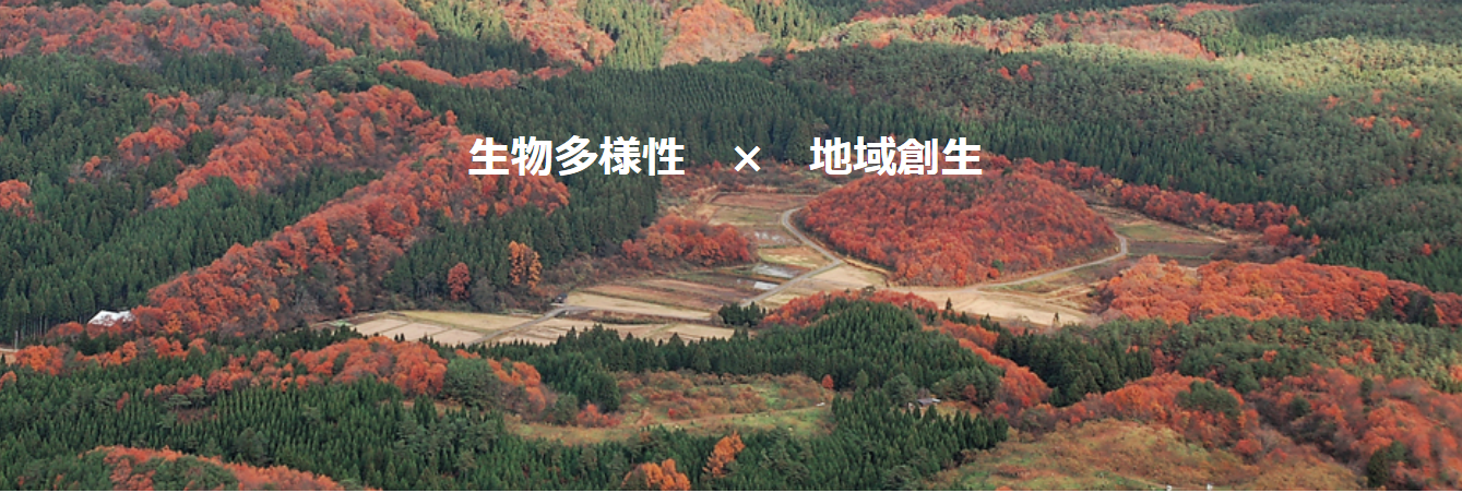 地域づくり実現塾