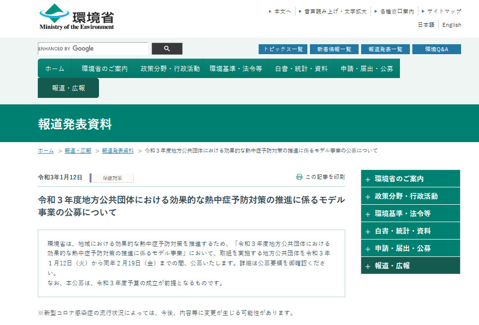 r3 nettyusho model koubo