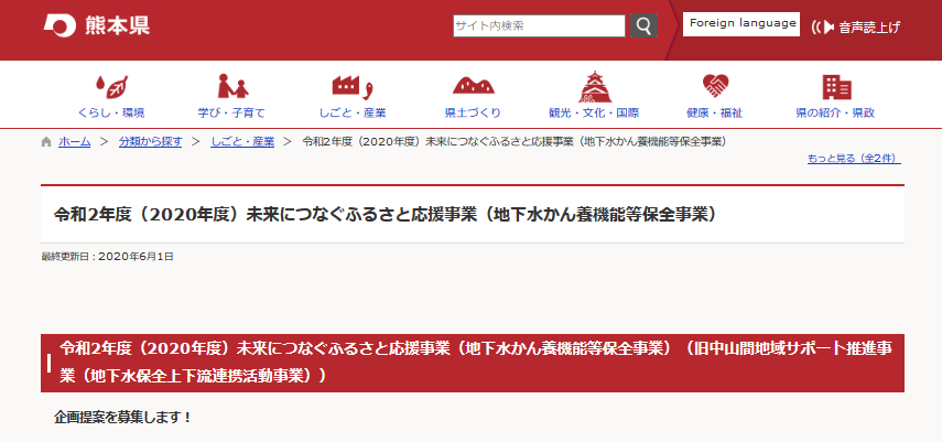 kumamotoR2tikasuikanyou