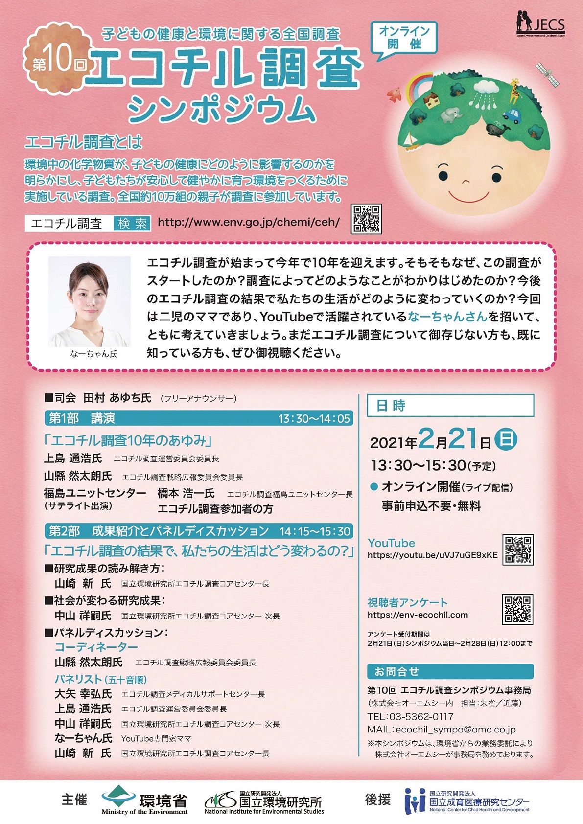 ceh symposium20210221