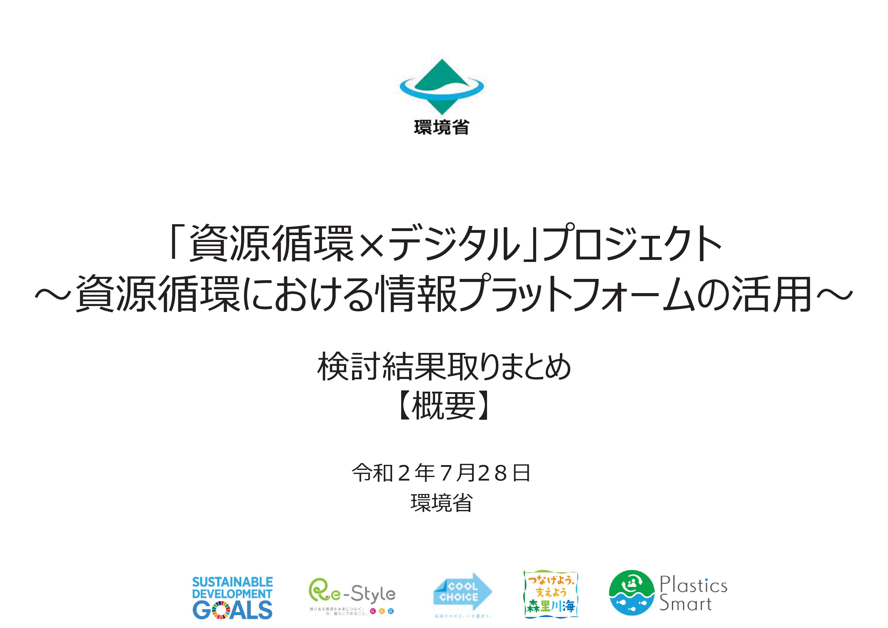 shigenjunkan digital