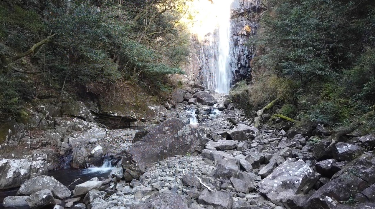 miyazaki online tour