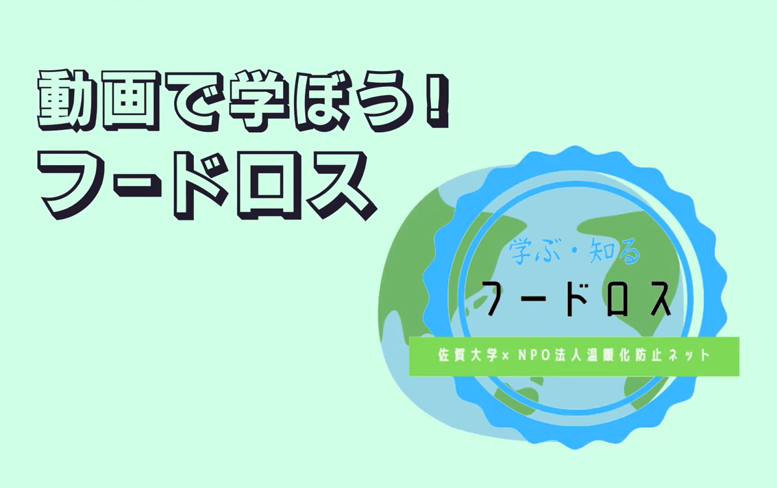 saga zerocarbonaction