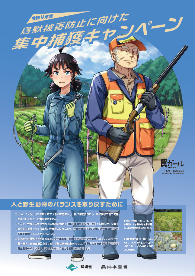 capture campaign r04