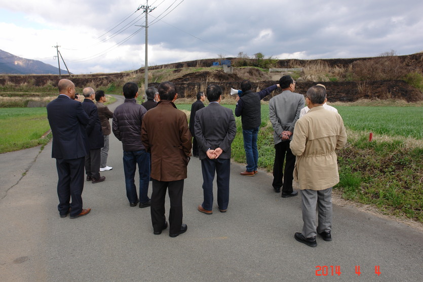 kumamoto teirei shosuiryoku