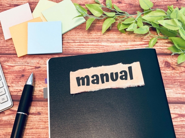 biodiversity manual r05