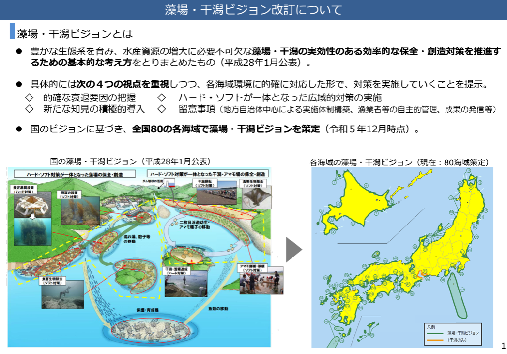 jfa maff mobahigatavision