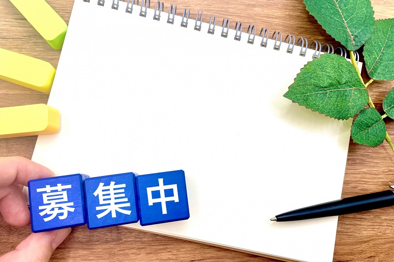 imagecharacter naturepositive