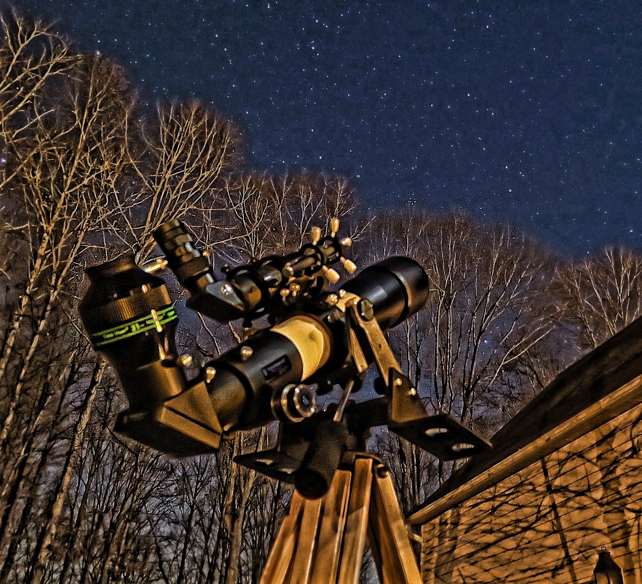 starryskywatching r05summer
