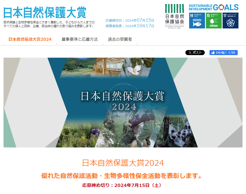 スクリーンショット 2024 06 15 112432