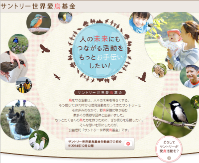 スクリーンショット 2024 08 21 110932 s