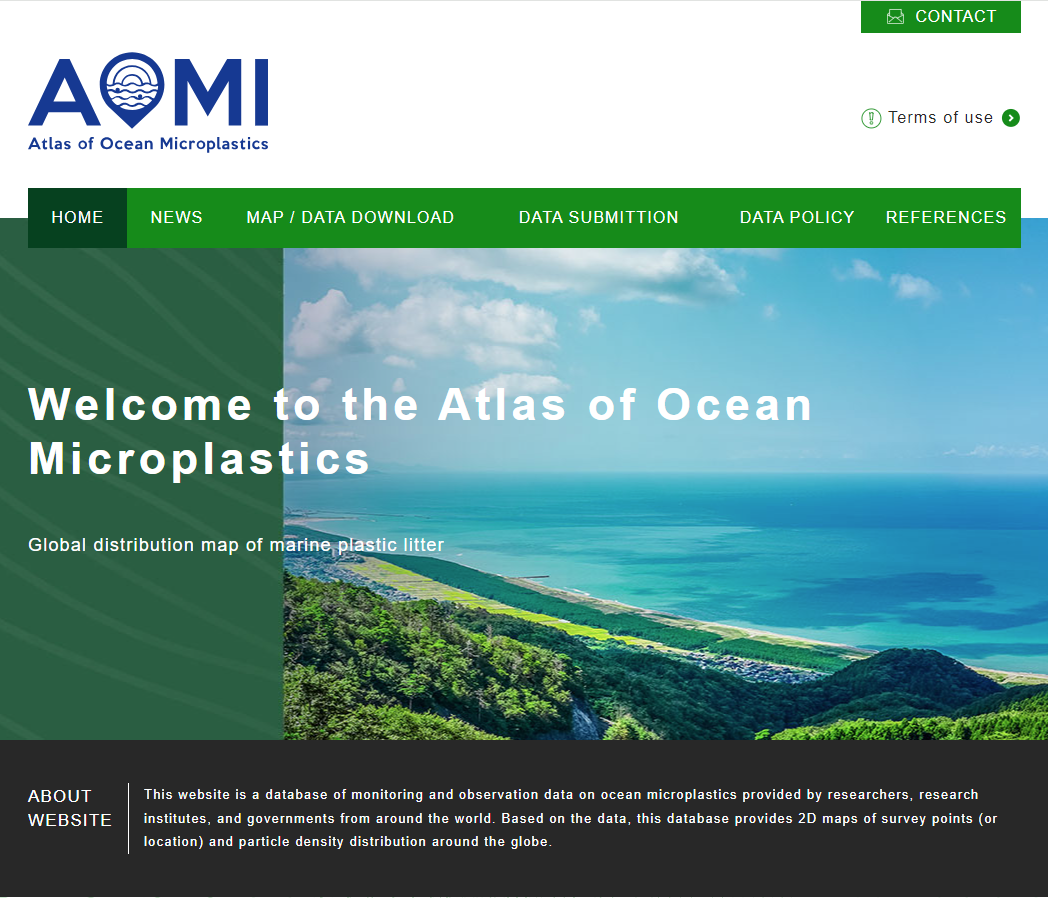 スクリーンショット 2024 05 09 161455