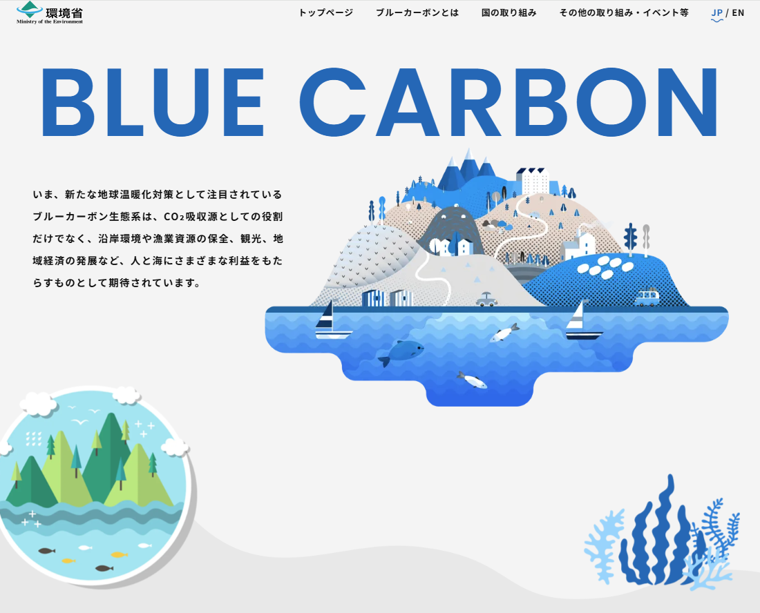 スクリーンショット 2024 11 07 172253