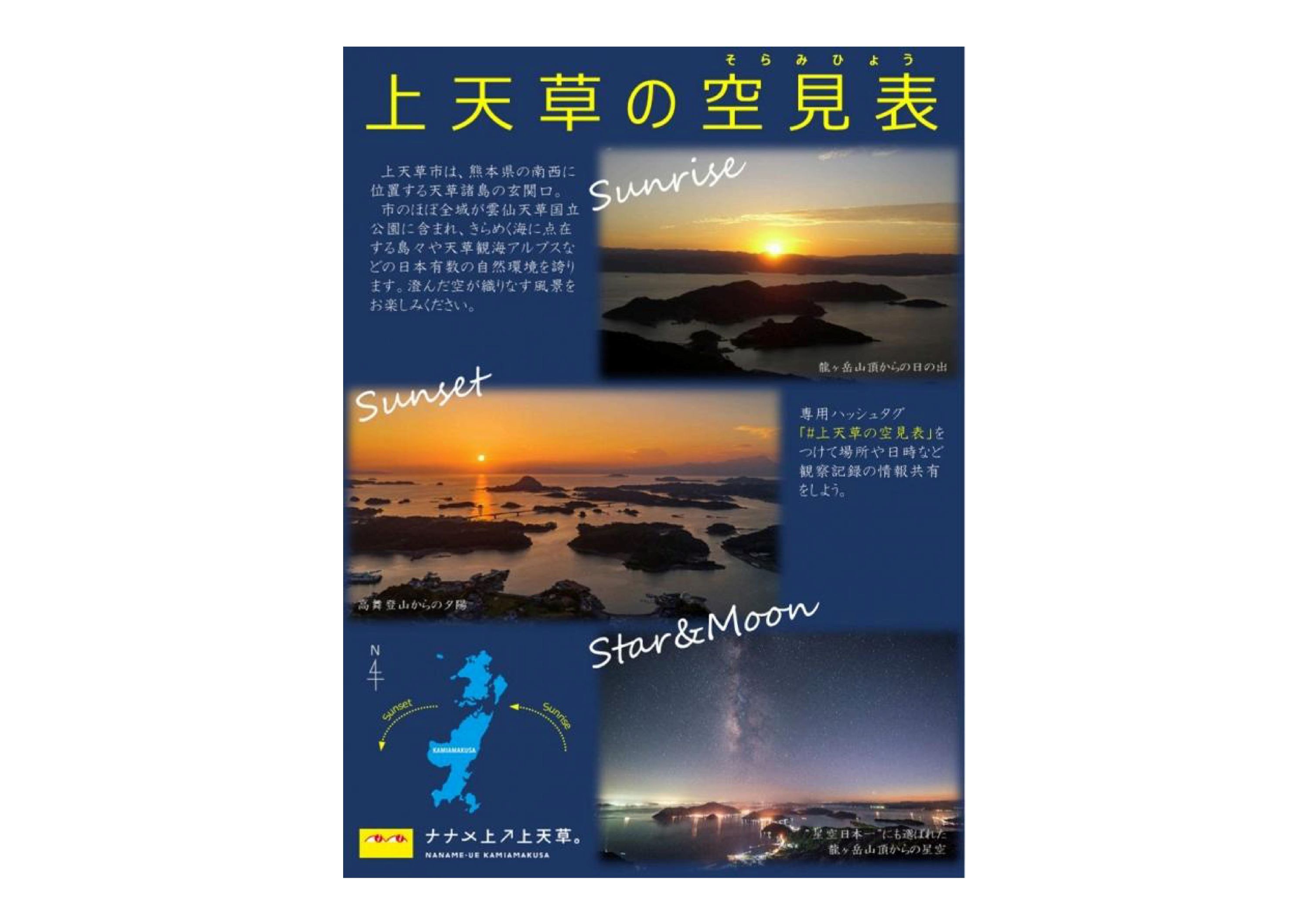 67921 filelib 5bc6996f0a836381ee7a8509a6b53de1