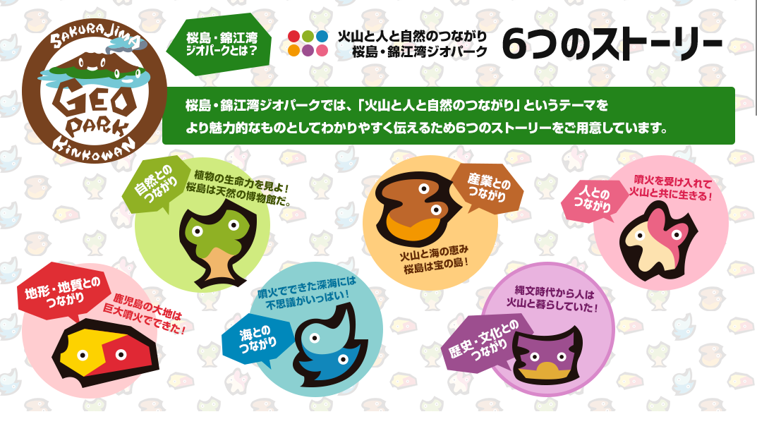 sakurajima kinkowan 2025