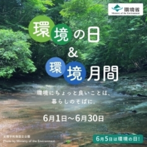 2026 05 29 161020 663d7