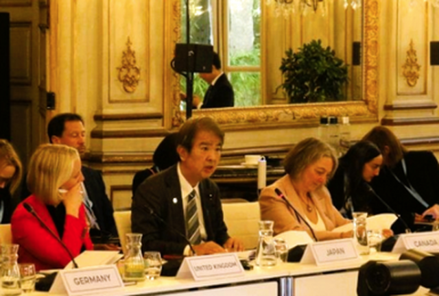 g7daijinkaigou 2026 05 08 113546 71a9f