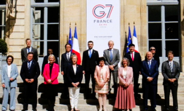 g7kaisaikekka 2026 05 08 113317 e9acd
