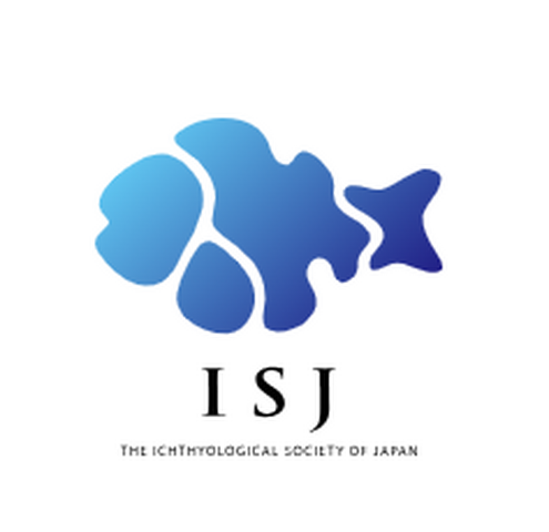 nihongyoruigakkai 2026 04 24 151421 f6025