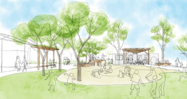 sinborugaden 2026 04 15 113249 c937c