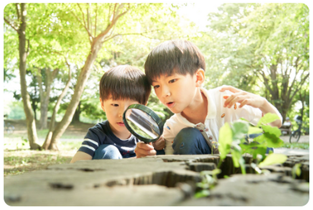 takaharakankyouzaidan 2026 04 07 142638 3434f