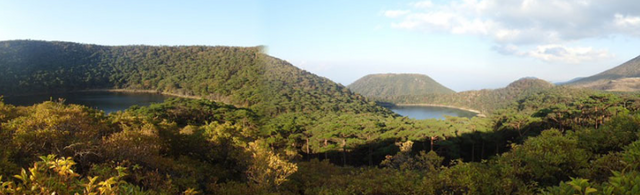 byakusikoruurukaitei 2026 04 04 145337 5aa28