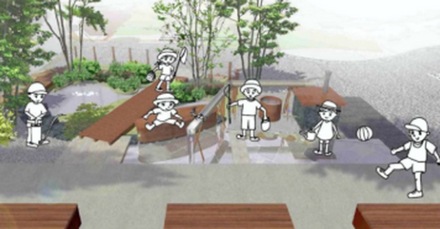 poketogaden 2026 04 15 113309 7ab7e