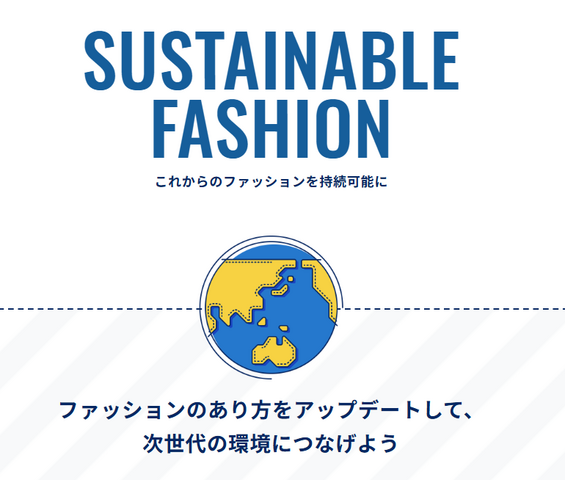 dudtainafashion 2026 06 09 110328 5f6a7