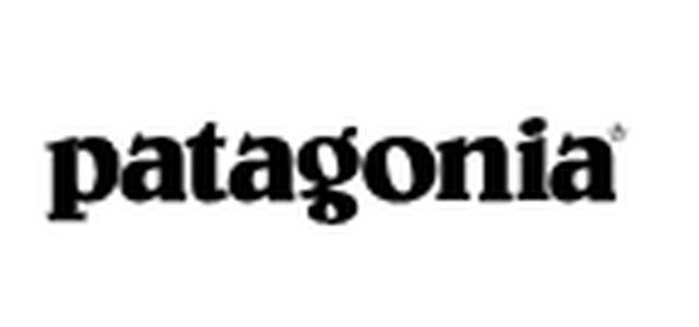 patagonialogo 2026 06 17 173612 da59b