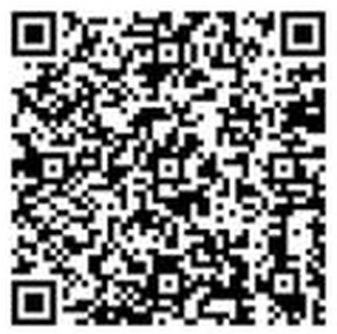 puratofomu 2026 06 26 145019 54ec0